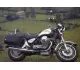 Moto Guzzi California 1100 Injection 1994 8399 Thumb